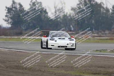 media/Jan-13-2024-CalClub SCCA (Sat) [[179f4822a7]]/Group 3/Sunset (Race)/